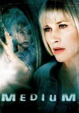Medium (2005)