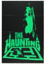 The Haunting (1963)