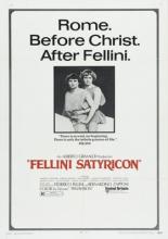 The Degenerates (1969)