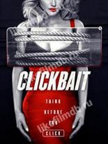 Clickbait (2019)