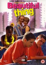 Beautiful Thing (1996)