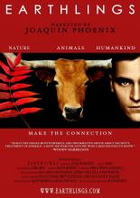 Earthlings (2005)
