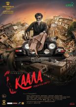 Kaala (2018)
