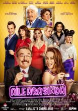 In the Family (2017)