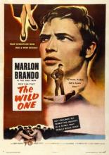 The Wild One (1953)