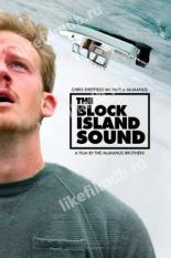 The Block Island Sound (2020)