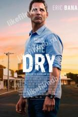 The Dry (2021)