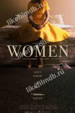 Women (2021)