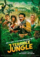 Terrible Jungle (2020)