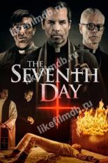 The Seventh Day (2021)