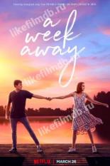 A Week Away (2021)