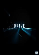 Drive (2007)