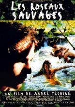 Wild Reeds (1994)