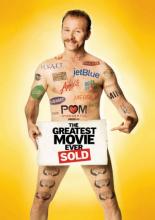 The Greatest Movie Ever Sold (2011)