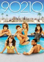 90210 (2009)