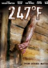 247°F (2011)