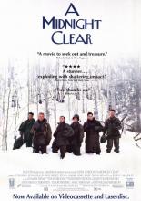 A Midnight Clear (1992)