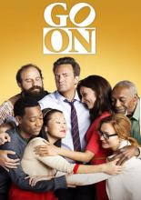 Go On (2012)