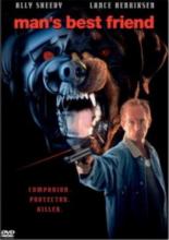 Man's Best Friend (1993)
