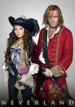 Neverland (2011)