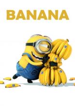 Banana (2010)