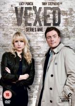 Vexed (2010)