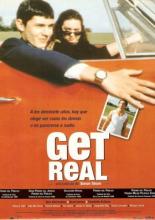 Get Real (1998)