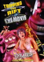 Tripping the Rift: The Movie (2007)