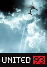 United 93 (2006)