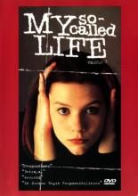 My So-Called Life (1994)