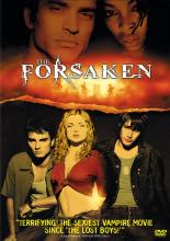 The Forsaken (2001)