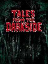 Tales from the Darkside (1984)
