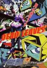 Dead Leaves (2004)