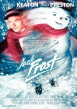 Jack Frost (1998)
