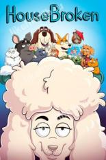 Housebroken (2021)