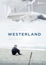 Westerland (2012)