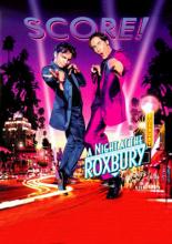 A Night at the Roxbury (1998)