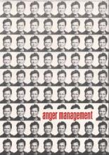 Anger Management (2012)