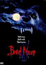 Bad Moon (1996)