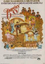Bugsy Malone (1976)