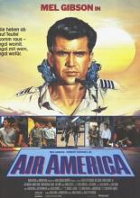 Air America (1990)