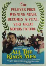All the King's Men (1949)