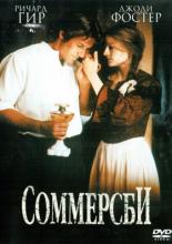 Sommersby (1993)