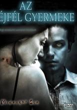 Midnight Son (2011)