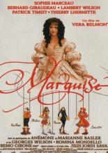Marquise (1997)