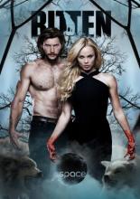 Bitten (2014)