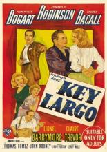 Key Largo (1948)