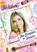 Unfabulous (2004)