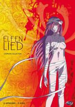 Elfen Lied (2004)
