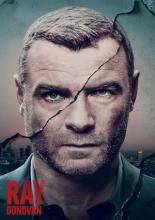 Ray Donovan (2013)